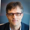 Marcus Kaeller