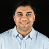 Parth Dalal