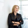 Deborah Wahl