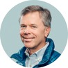 David Skok
