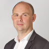 Thomas Henin