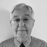 Pete Myatt