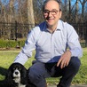 Olivier Fleurot