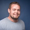 Conor Digan