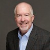 Craig Bertolett