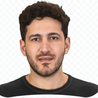 Itamar Apelblat