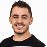 Ido Shlomo