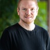 Helge Reikerås