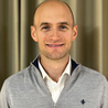 Erlend Reiten
