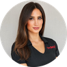 Nadine Choueiri