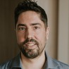 Patrick Pena