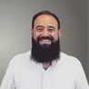Amir Amedi