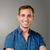 Jonathan Amit-Kanarek