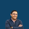 Rami Elsawy