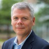 Gregory R. Jackson