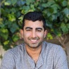 Sahil Khanna