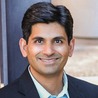 Tushar Shanbhag