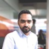 Phaneesh Gururaj