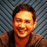 Mayank Bidawatka