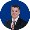 Darrin Silveria