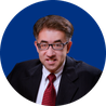 Michael Kaplan