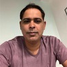 Vivek Yadav