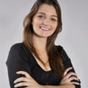 Luana Schiavetto
