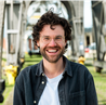 Jonas Verstraeten