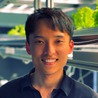 Huijo Kim