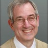 Peter Petit