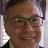 Chris Kubicek