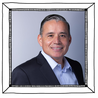 Oscar Gonzales