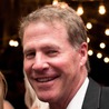 Jim McMaster
