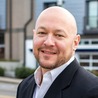Michael Miller