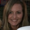 Julie Foster