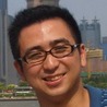 Lei Xu
