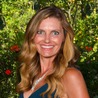 Jenni Drumwright