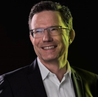 Michael Reichle