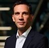Christoph Salentin