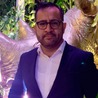 Manuel Torres