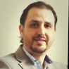 Adrian Martinez