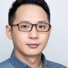 Yue Hao