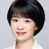 Zhang Hongyun