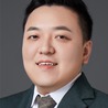 Yan Ke