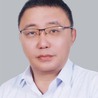 Huang Xiaojun