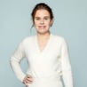 Ellen Swinkels