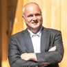 Peter Buisman
