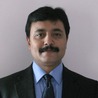 Anupam Kumar
