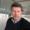 Jordi Mont Suades