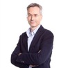 Oriol Puig